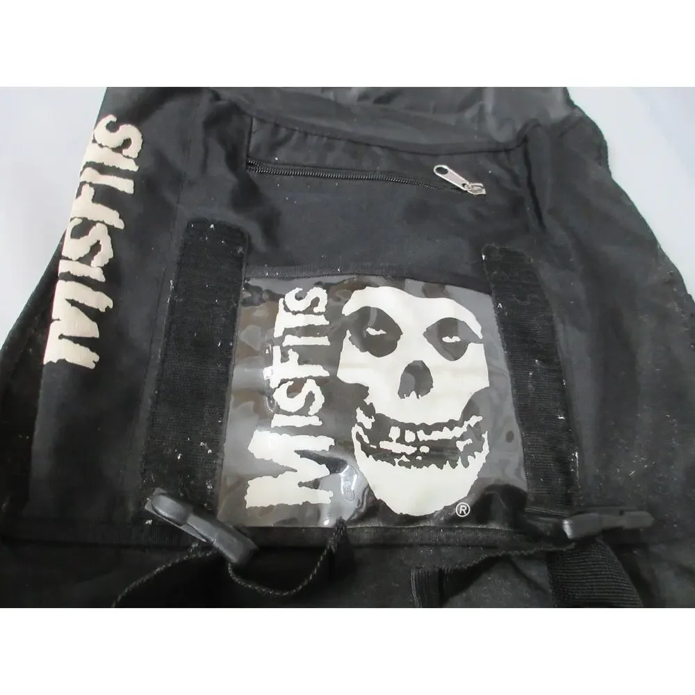 Bioworld this bag